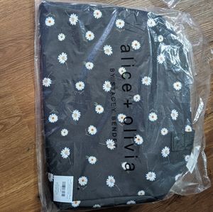 Alice and olivia bag